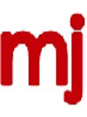 MJ mjaquascapes logo